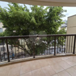 Apartamento à venda com 3 quartos, sendo 1 suíte,  em Tijuca, Rio de Janeiro, RJ