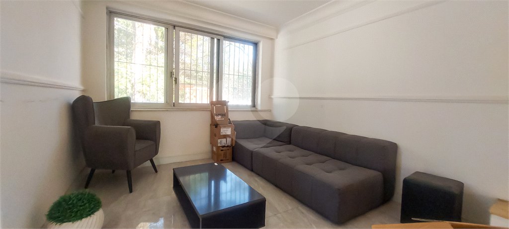 Casa à venda ou para alugar com 5 suítes em Granja Julieta, São Paulo, SP