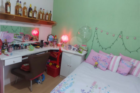 Casa à venda com 4 quartos, sendo 2 suítes, em Campo Grande, Rio de Janeiro, RJ
