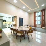 Casa à venda com 3 suítes no condomínio Residencial Evidencias Indaiatuba, Indaiatuba - SP