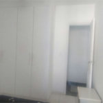 Apartamento 3 quartos com Vista para o Mar a Duas Quadras da Praia da Enseada – Guarujá