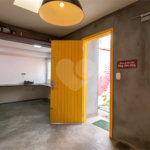 Sobrado à venda com 2 quartos, sendo 1 suíte, em Jardim Petrópolis, São Paulo, SP