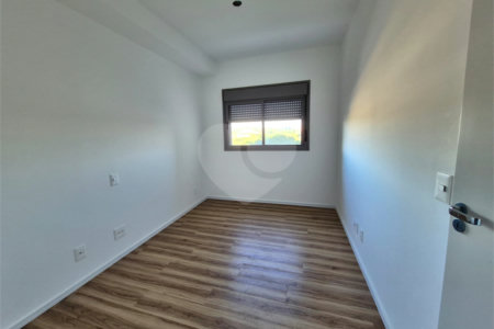 Apartamento à venda com 2 quartos, sendo 1 suíte, em Butantã, São Paulo, SP