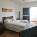 Apartamento à venda ou para alugar com 5 quartos, sendo 2 suítes, no Centro, Araraquara, SP