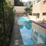 Apartamento à venda com 2 suítes em Vila Progredior, São Paulo, SP