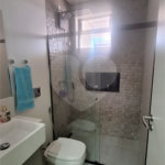 Casa à venda com 4 suítes no condomínio Alphaville Nova Esplanada 4, Votorantim - SP