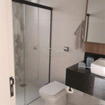 Casa em condomínio à venda com 3 quartos, sendo 2 suítes, em Cajuru do Sul, Sorocaba, SP