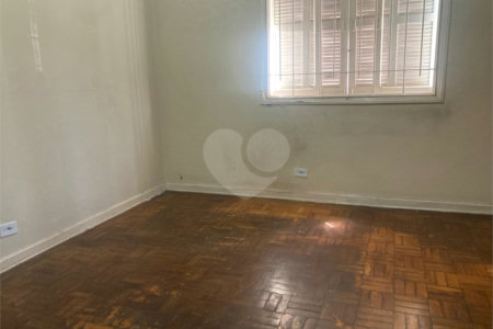Sobrado à venda com 2 quartos em Chácara Santo Antônio, São Paulo, SP