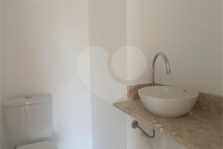 Apartamento à venda com 3 quartos, sendo 1 suíte, em Chácara Belvedere, Indaiatuba, SP