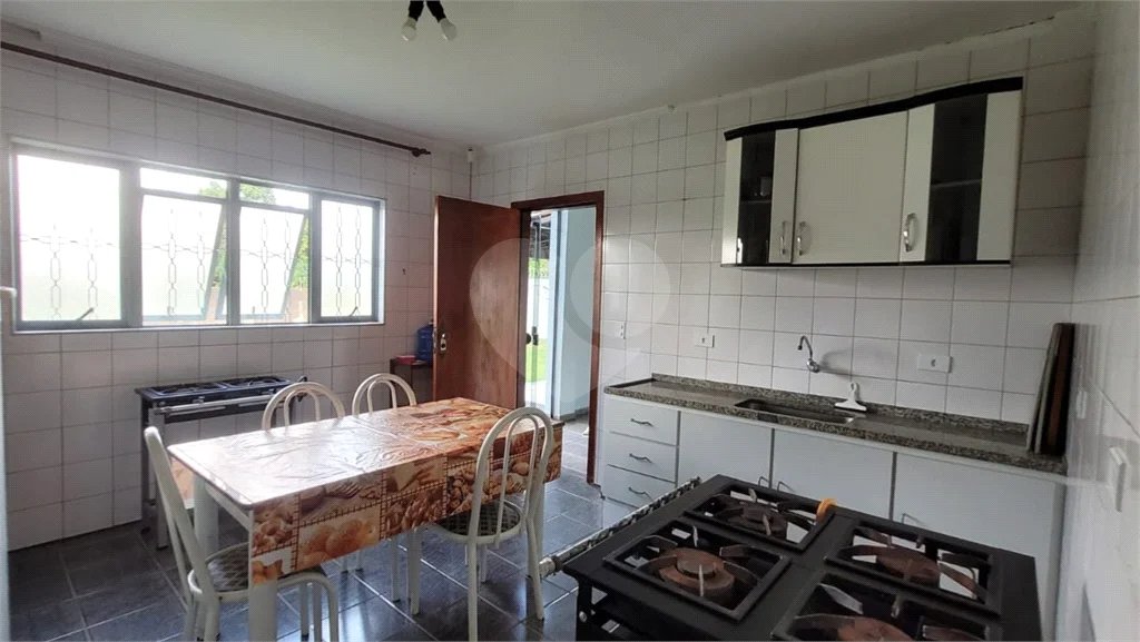 Chácara à venda no bairro Santa Rita - Piracicaba-SP