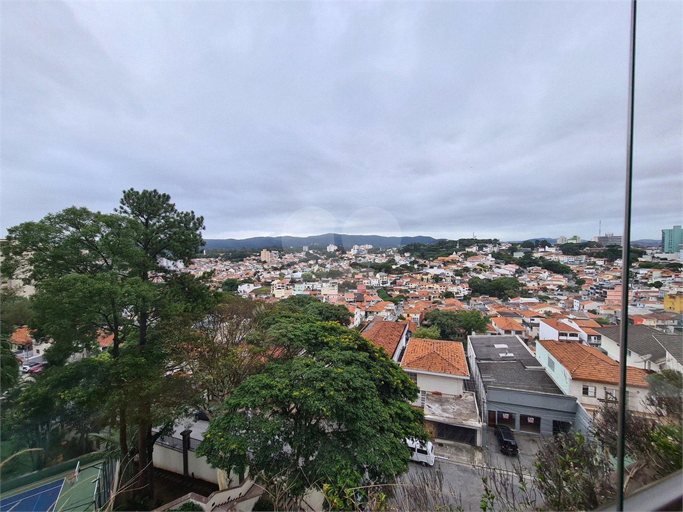 Apartamento à venda com 3 suítes em Água Fria, São Paulo, SP