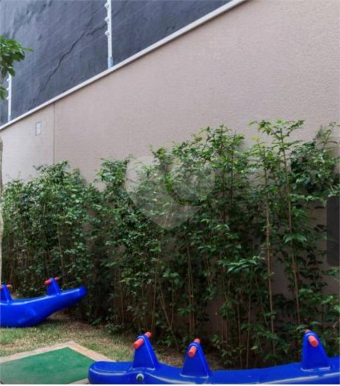 Apartamento à venda com 2 quartos em Vila Leopoldina, São Paulo, SP