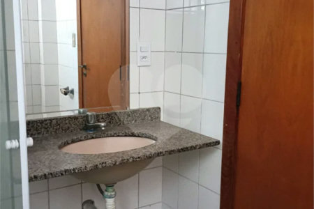 Apartamento à venda com 3 quartos, sendo 1 suíte, em Tucuruvi, São Paulo, SP