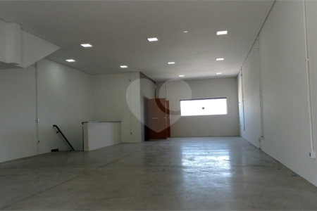 Galpão à venda em Residencial Monte Verde, Indaiatuba, SP