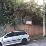 Terreno à venda em Tremembé, São Paulo, SP