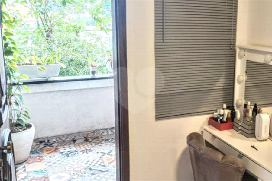 Sobrado à venda com 3 quartos, sendo 1 suíte, em Tremembé, São Paulo, SP