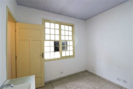 Casa à venda com 3 quartos em Santo Amaro, São Paulo, SP