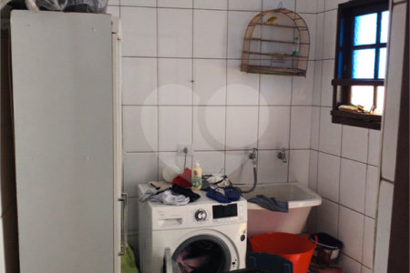 Sobrado à venda com 3 quartos, sendo 1 suíte,  em Conjunto Residencial Vista Verde, São Paulo, SP