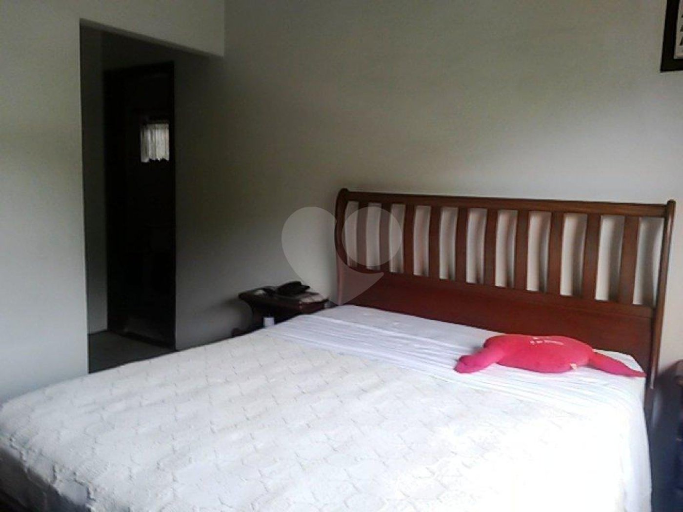 Casa à venda ou para alugar com 5 quartos, sendo 3 suítes, em Mandaqui, São Paulo, SP