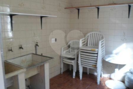 Casa à venda com 3 quartos, sendo 1 suíte, em BUTANTÃ, São Paulo, SP