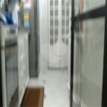 Apartamento à venda com 3 quartos, sendo 1 suíte, em Mandaqui, São Paulo, SP