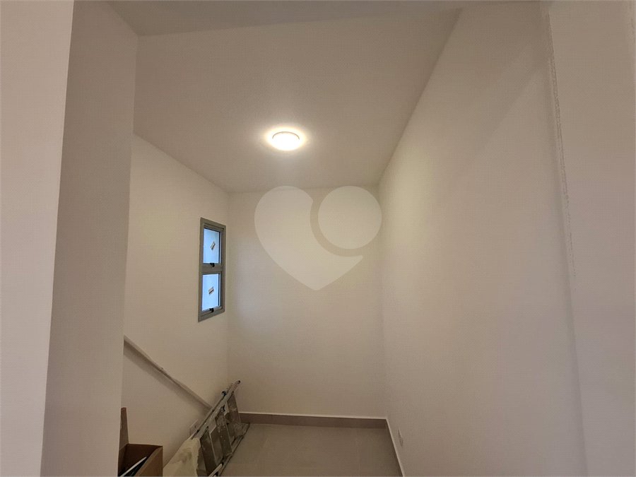 Apartamento à venda com 3 quartos, sendo 1 suíte, em JARDIM SUL, São Paulo, SP