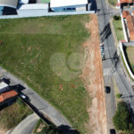 Loteamento à venda em Guaraú, Salto, SP