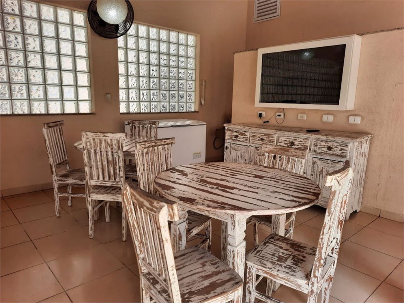 Cobertura à venda, 129 m² por R$ 980.000,00 - Centro - Guarujá/SP