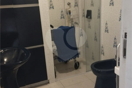 Apartamento à venda com 3 quartos, sendo 1 suíte, em Sumaré, São Paulo, SP