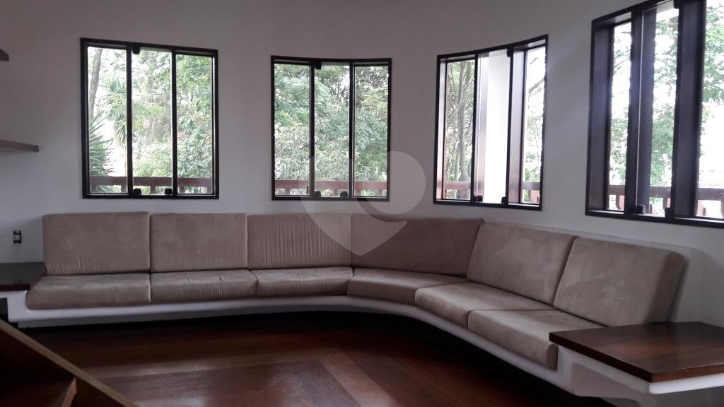 Sobrado à venda com 3 suítes em Jardim Franca, São Paulo, SP