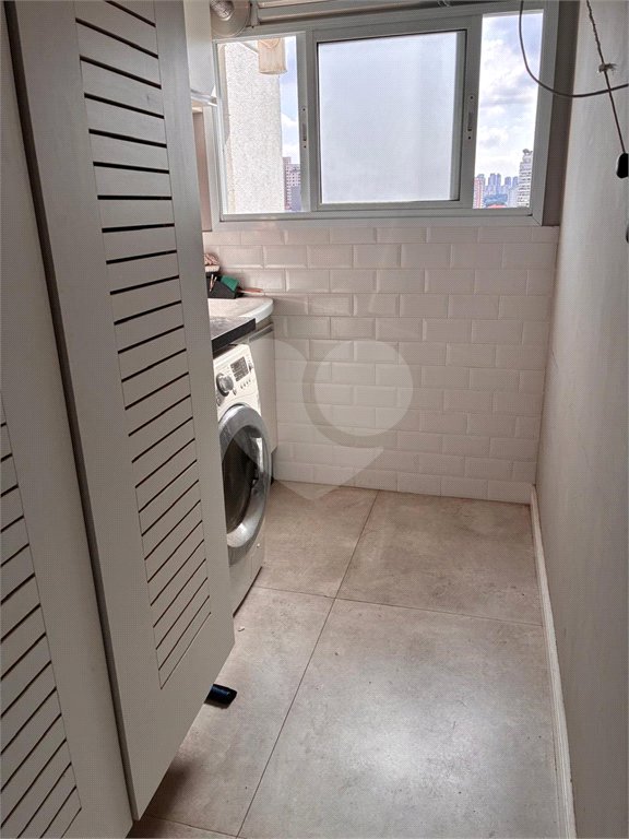 Apartamento à venda com 2 quartos, sendo 1 suíte, em Santa Teresinha, São Paulo, SP