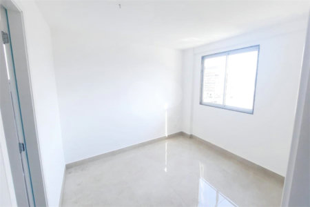 Apartamento à venda com 2 quartos, sendo 1 suíte, em Taquara, Rio de Janeiro, RJ