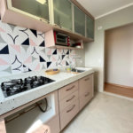 Apartamento à venda com 2 quartos em Casa Verde, São Paulo, SP