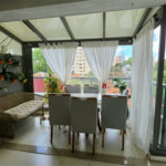Apartamento Garden à venda na Saúde | 56 m² | 1 dormitório | 1 vaga