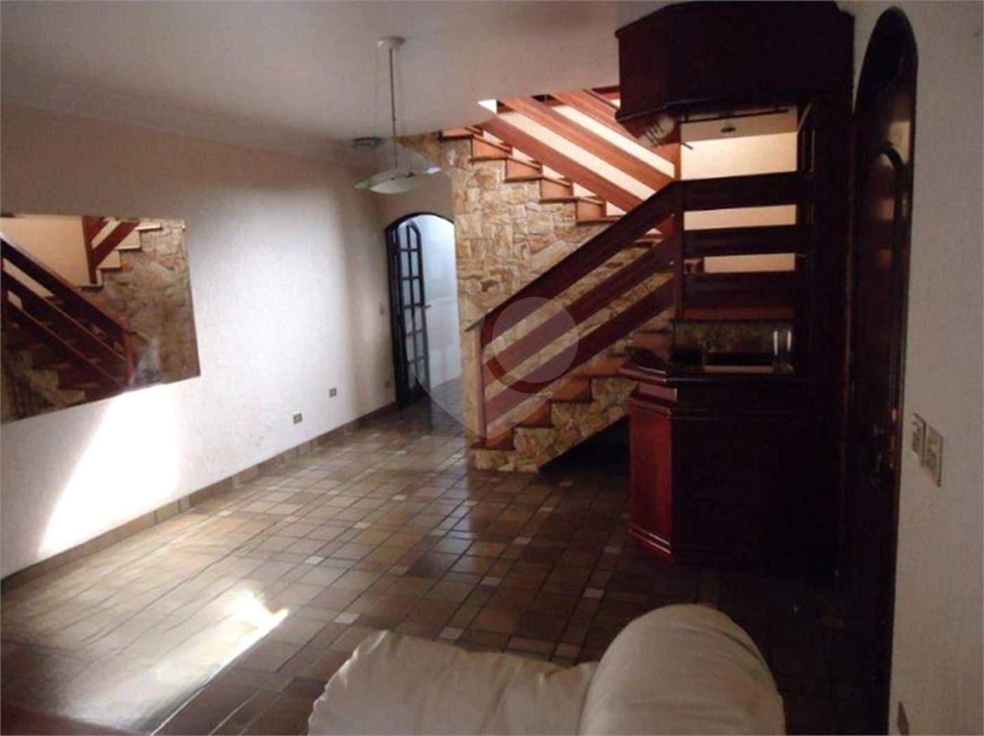Sobrado à venda com 3 quartos, sendo 1 suíte, em Casa Verde, São Paulo, SP