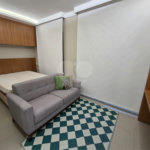 Apartamento para alugar com 1 quarto em Indianópolis, São Paulo, SP