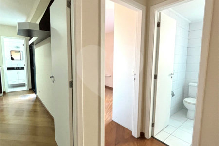 Apartamento à venda com 3 quartos, sendo 1 suíte,  em Água Fria, São Paulo, SP