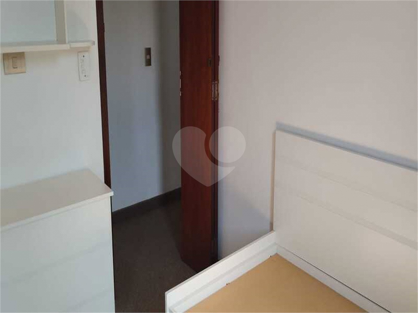 Sobrado à venda com 3 quartos, sendo 1 suíte, em Vila Medeiros, São Paulo, SP
