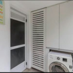 Apartamento à venda com 2 quartos, sendo 1 suíte, em Vila Andrade, São Paulo, SP