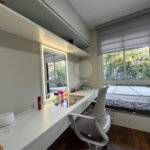 Casa à venda com 3 suítes no condomínio Domus, São Paulo - SP
