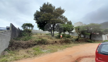 Terreno à venda em San Fernando Valley, Atibaia, SP