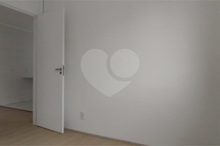 Apartamento à venda com 2 quartos em Campo Grande, Rio de Janeiro, RJ