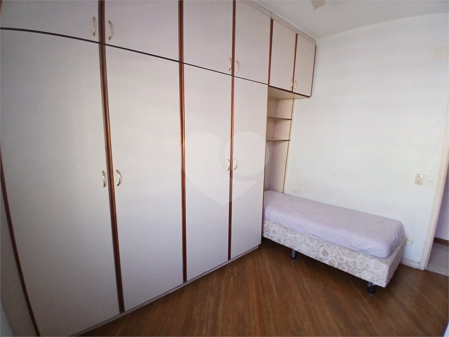 Apartamento à venda com 3 quartos, sendo 1 suíte,  em Tijuca, Rio de Janeiro, RJ
