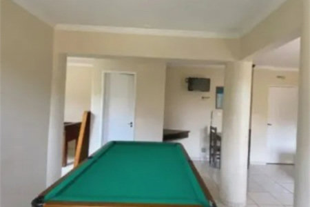 Apartamento à venda com 2 quartos em Jardim Monte Alegre, São Paulo, SP