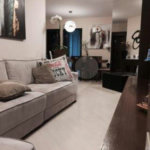 Apartamento à venda com 3 quartos, sendo 1 suíte, em Vila Rosália, Guarulhos, SP