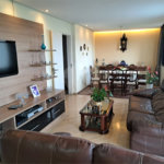 Apartamento à venda com 3 suítes em Vila Suzana, São Paulo, SP