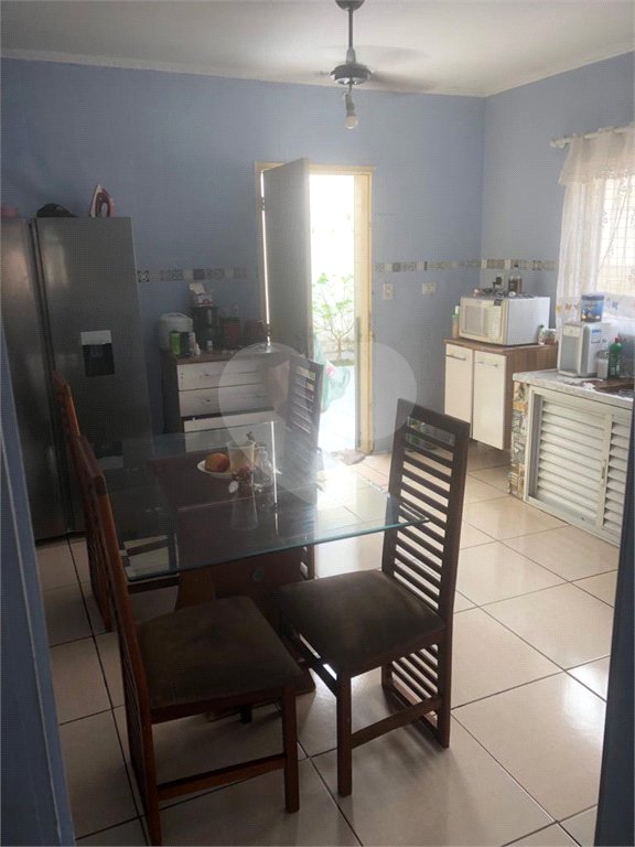 Sobrado à venda com 2 quartos em Artur Alvim, São Paulo, SP