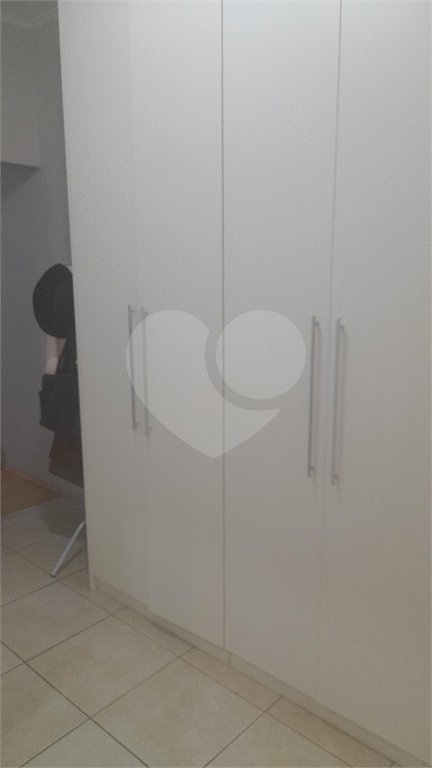 Sobrado à venda com 3 quartos, sendo 1 suíte, em Tremembé, São Paulo, SP
