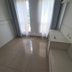 Casa em condomínio à venda com 3 suítes, em Iporanga, Sorocaba, SP