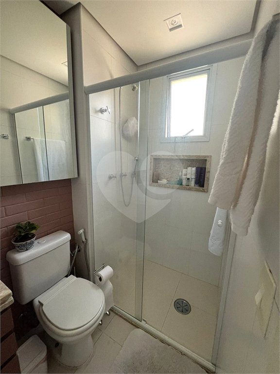 Apartamento à venda com 4 quartos, sendo 2 suítes,  em Brooklin Paulista, São Paulo, SP